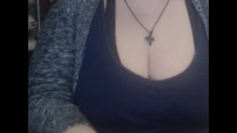 Snapshot of miamimistress chatting on February 10, 7:07 pm maya online show from February 10, 7:07 pm