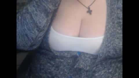 Snapshot of miamimistress chatting on February 13, 2:34 am maya online show from February 13, 2:34 am