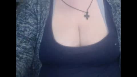 Snapshot of miamimistress chatting on February 16, 8:00 pm maya online show from February 16, 8:00 pm