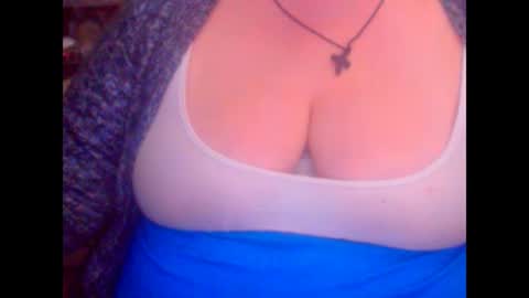 Snapshot of miamimistress chatting on February 18, 9:09 pm maya online show from February 18, 9:09 pm