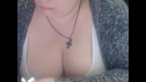 Snapshot of miamimistress chatting on February 19, 6:44 am maya online show from February 19, 6:44 am