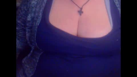 Snapshot of miamimistress chatting on February 25, 4:00 pm maya online show from February 25, 4:00 pm