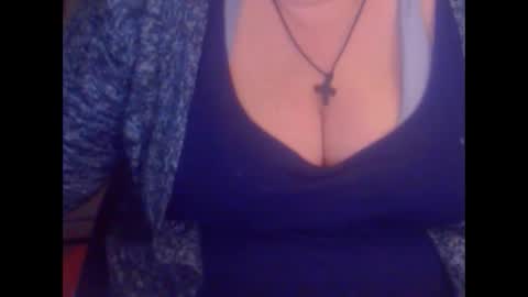 Snapshot of miamimistress chatting on February 26, 6:58 am maya online show from February 26, 6:58 am