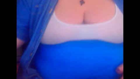 Snapshot of miamimistress chatting on March 8, 7:16 am maya online show from March 8, 7:16 am