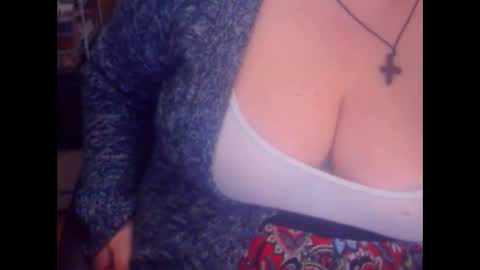 Snapshot of miamimistress chatting on March 11, 6:53 am maya online show from March 11, 6:53 am