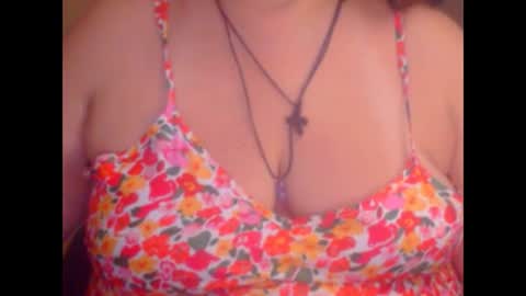 Snapshot of miamimistress chatting on September 9, 6:35 am maya online show from September 9, 6:35 am
