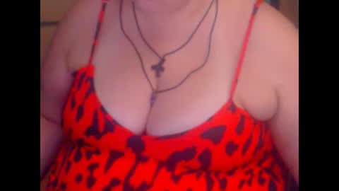 Snapshot of miamimistress chatting on September 10, 7:08 am maya online show from September 10, 7:08 am