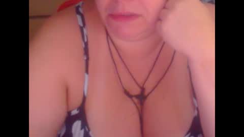Snapshot of miamimistress chatting on September 11, 7:41 am maya online show from September 11, 7:41 am