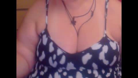 Snapshot of miamimistress chatting on September 12, 7:08 am maya online show from September 12, 7:08 am
