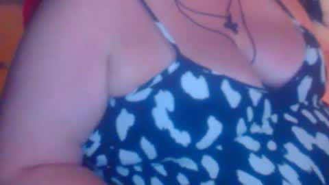 Snapshot of miamimistress chatting on September 13, 4:40 pm maya online show from September 13, 4:40 pm