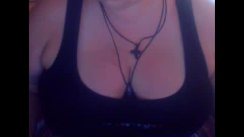 Snapshot of miamimistress chatting on September 14, 3:00 pm maya online show from September 14, 3:00 pm
