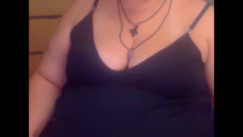 Snapshot of miamimistress chatting on September 23, 6:49 am maya online show from September 23, 6:49 am