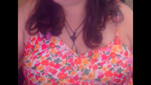 Snapshot of miamimistress chatting on September 25, 7:12 am maya online show from September 25, 7:12 am