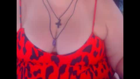 Snapshot of miamimistress chatting on September 27, 8:41 am maya online show from September 27, 8:41 am