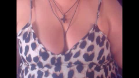 Snapshot of miamimistress chatting on October 1, 6:08 am maya online show from October 1, 6:08 am