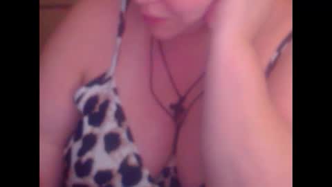 Snapshot of miamimistress chatting on October 1, 6:14 pm maya online show from October 1, 6:14 pm