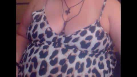 Snapshot of miamimistress chatting on October 2, 6:20 am maya online show from October 2, 6:20 am