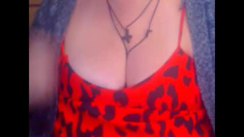 Snapshot of miamimistress chatting on October 3, 5:59 am maya online show from October 3, 5:59 am