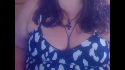 Snapshot of miamimistress chatting on October 5, 11:52 am maya online show from October 5, 11:52 am