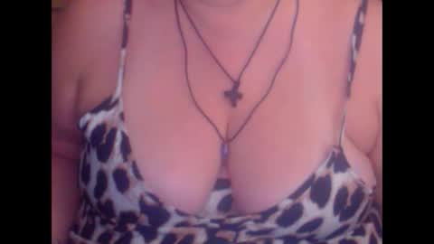 Snapshot of miamimistress chatting on October 8, 9:51 am maya online show from October 8, 9:51 am