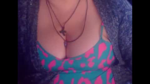 Snapshot of miamimistress chatting on October 10, 7:29 am maya online show from October 10, 7:29 am