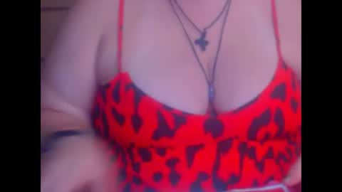 Snapshot of miamimistress chatting on October 11, 7:12 pm maya online show from October 11, 7:12 pm