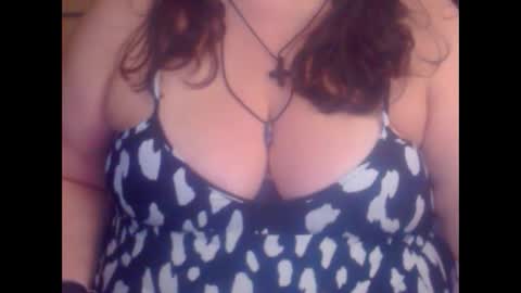 Snapshot of miamimistress chatting on October 13, 6:02 am maya online show from October 13, 6:02 am