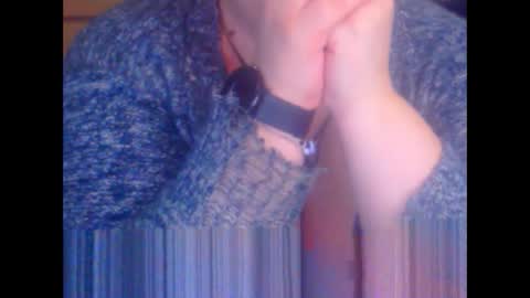 Snapshot of miamimistress chatting on October 16, 6:31 pm maya online show from October 16, 6:31 pm