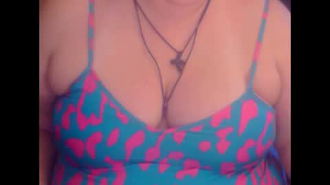 Snapshot of miamimistress chatting on October 20, 6:14 am maya online show from October 20, 6:14 am