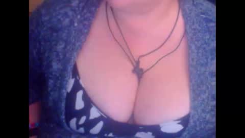 Snapshot of miamimistress chatting on October 21, 7:14 pm maya online show from October 21, 7:14 pm