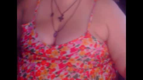 Snapshot of miamimistress chatting on October 22, 7:19 am maya online show from October 22, 7:19 am