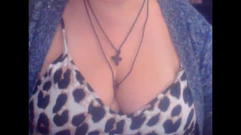Snapshot of miamimistress chatting on October 23, 6:45 am maya online show from October 23, 6:45 am