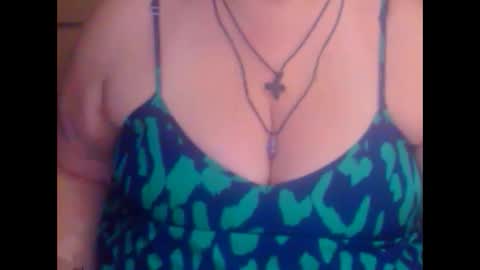 maya online show from October 26, 8:20 am