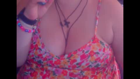 maya online show from November 2, 10:06 am