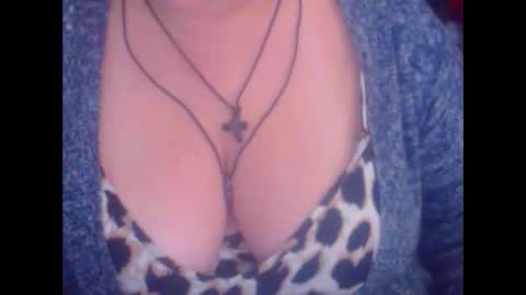 maya online show from November 7, 9:42 am