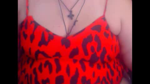 maya online show from November 10, 6:56 am