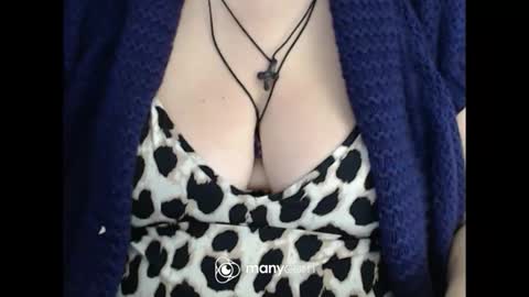 maya online show from November 24, 7:19 am