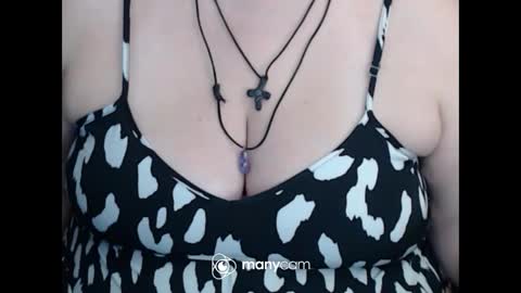 maya online show from November 29, 10:29 am