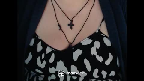 maya online show from January 15, 7:13 am