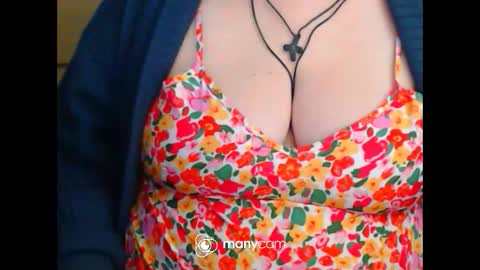 maya online show from February 6, 9:07 pm