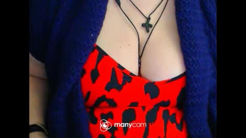 maya online show from March 20, 8:52 am