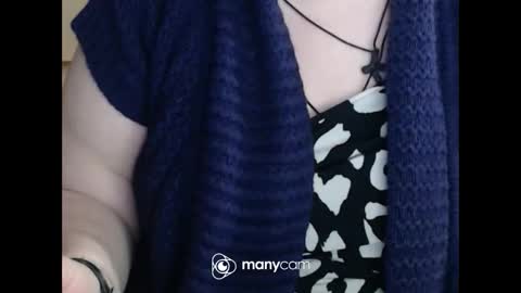 maya online show from April 12, 9:47 am