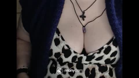 maya online show from April 20, 6:16 am