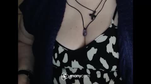 maya online show from April 21, 6:20 am