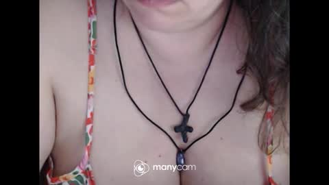 maya online show from May 23, 8:35 pm