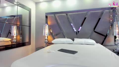 Snapshot of miamirage_ chatting on October 6, 12:46 pm miamirage_ online show from October 6, 12:46 pm