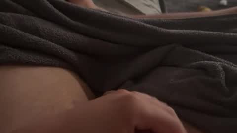 miamis18 online show from April 27, 1:36 am