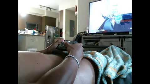 Snapshot of miamiswinger79 chatting on October 3, 10:51 pm miamiswinger79 online show from October 3, 10:51 pm