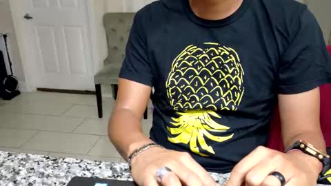 Snapshot of miamiswinger79 chatting on May 9, 5:12 am miamiswinger79 online show from May 9, 5:12 am