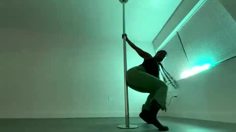 MiamiWorld online show from September 19, 7:54 am